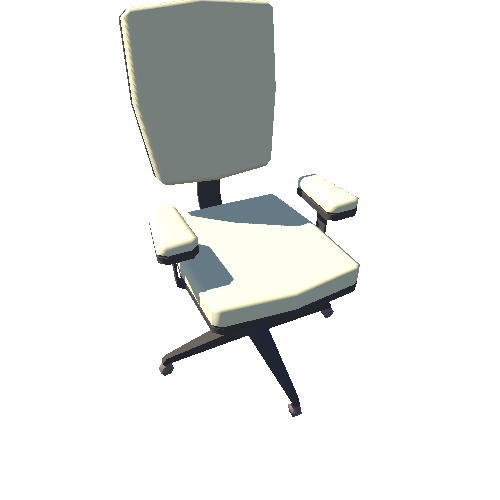 P_OfficeChair2