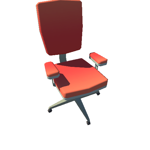 P_OfficeChair3