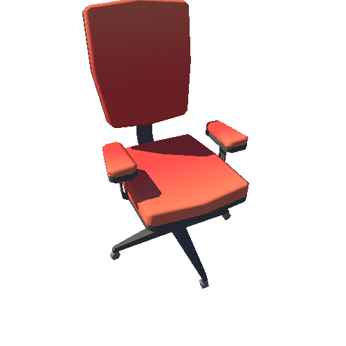 P_OfficeChair4