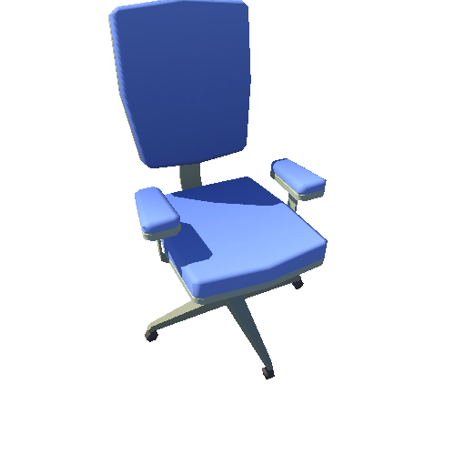 P_OfficeChair5