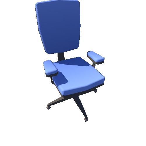 P_OfficeChair6