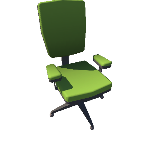 P_OfficeChair8