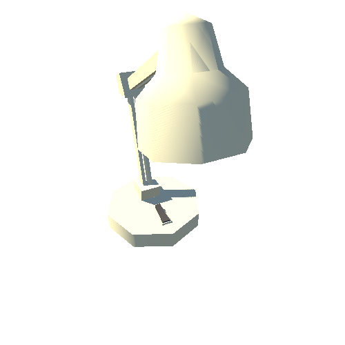 P_Office_Lamp_1