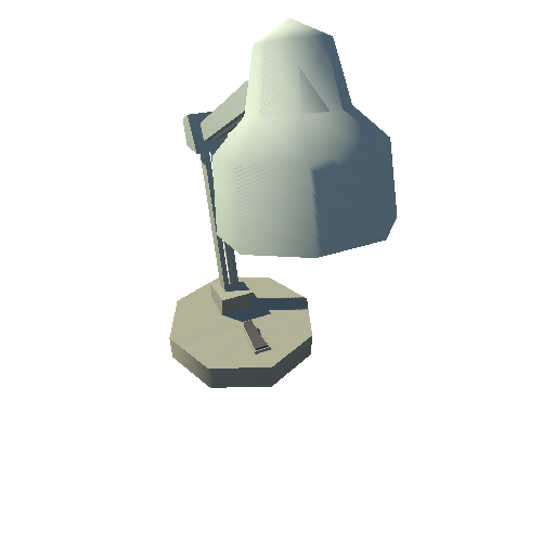 P_Office_Lamp_3