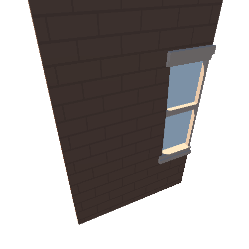 P_Outside_Inside_Brick_LHWindow