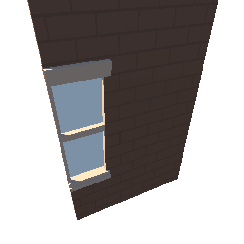 P_Outside_Inside_Brick_RHWindow