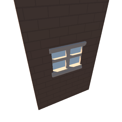 P_Outside_Inside_Brick_SWindow