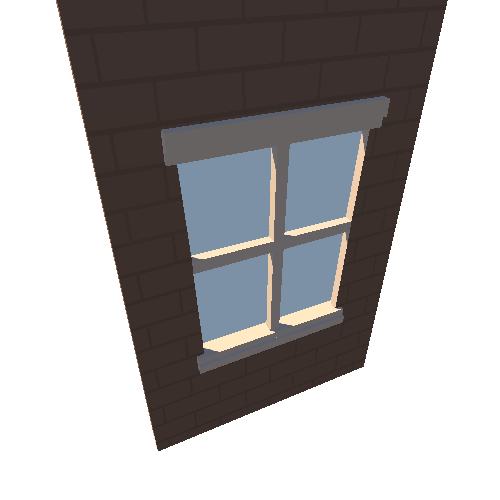 P_Outside_Inside_Brick_Window