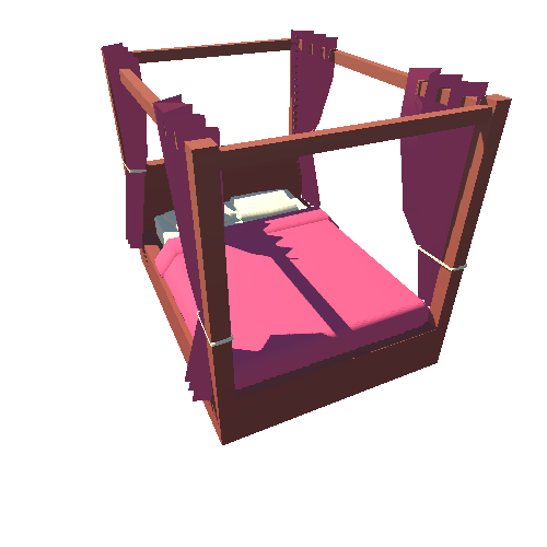 P_Palace_Bed11