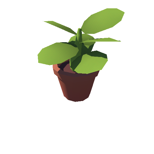 P_Plant2