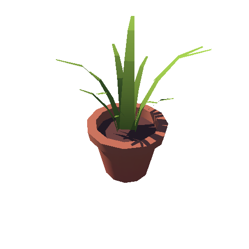 P_Plant3