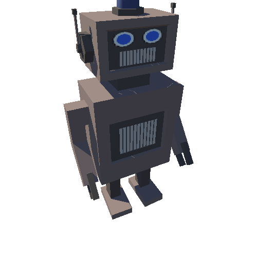 P_Robot_1