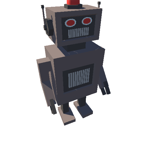 P_Robot_2