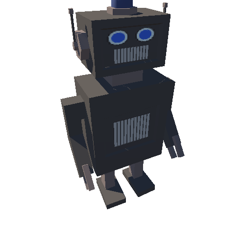 P_Robot_3