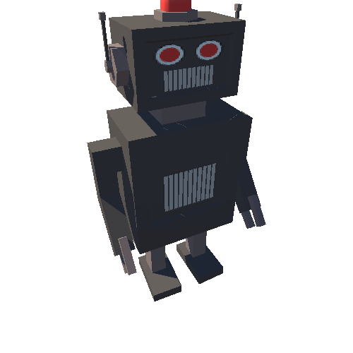 P_Robot_4