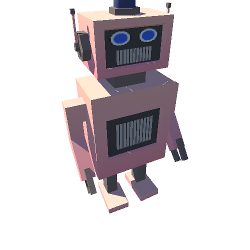 P_Robot_7