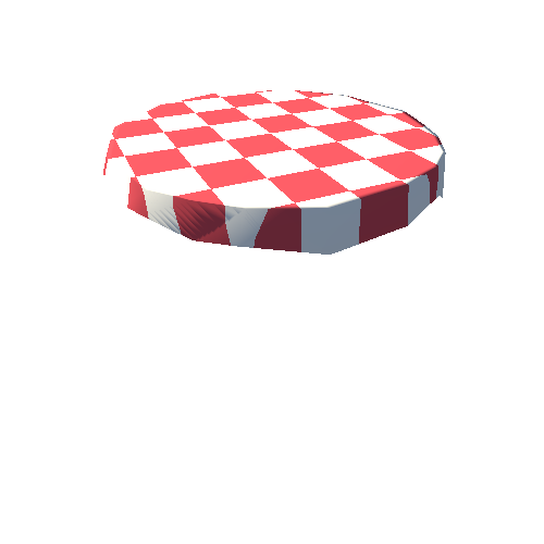 P_RoundedTable_Cloth11