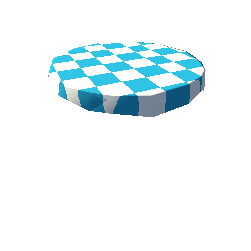 P_RoundedTable_Cloth12