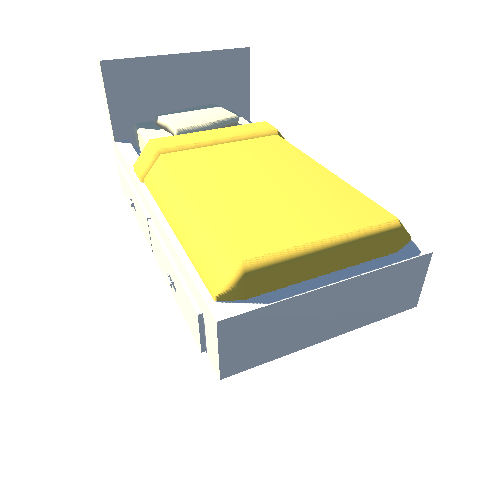 P_Single_Bed11