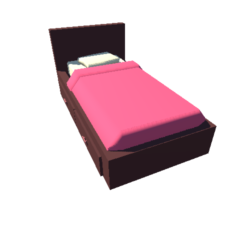 P_Single_Bed12