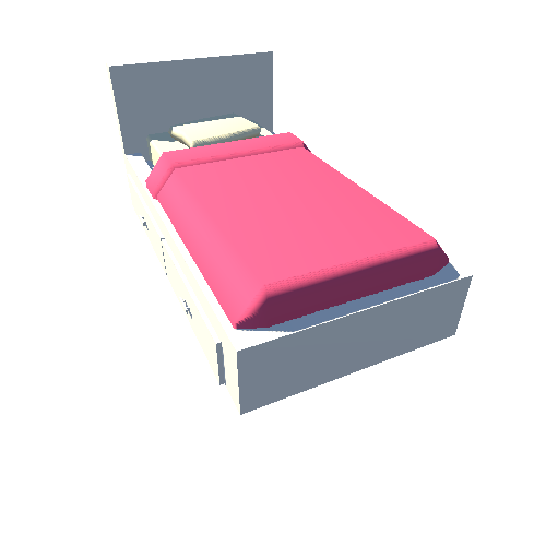 P_Single_Bed15