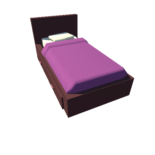 P_Single_Bed16