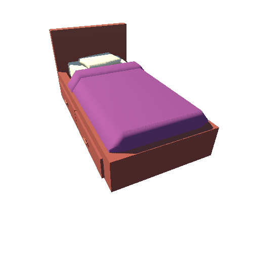 P_Single_Bed17