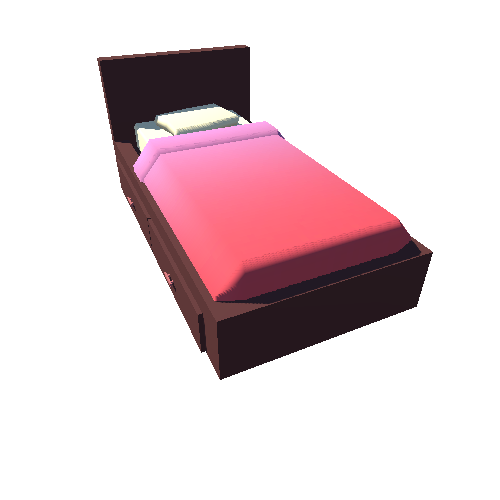 P_Single_Bed20