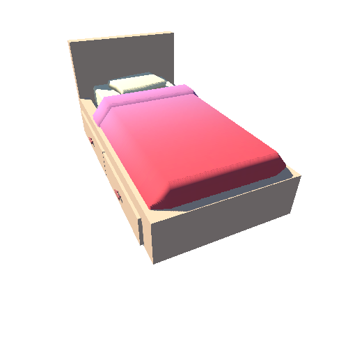 P_Single_Bed22