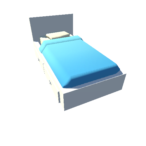 P_Single_Bed3