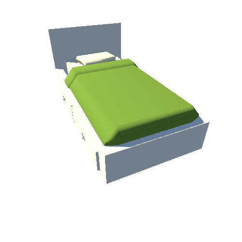 P_Single_Bed7