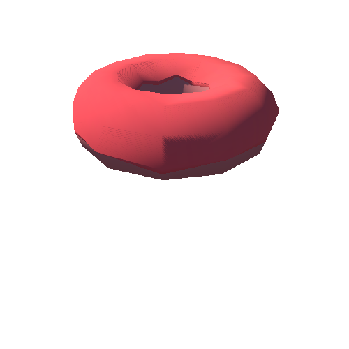 P_Single_Donut1