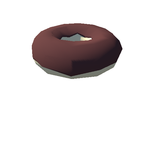 P_Single_Donut2