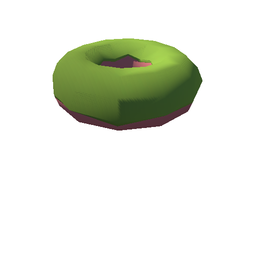 P_Single_Donut4