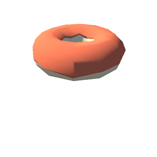 P_Single_Donut5