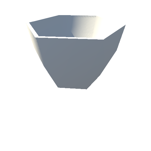 P_Small_Bowl