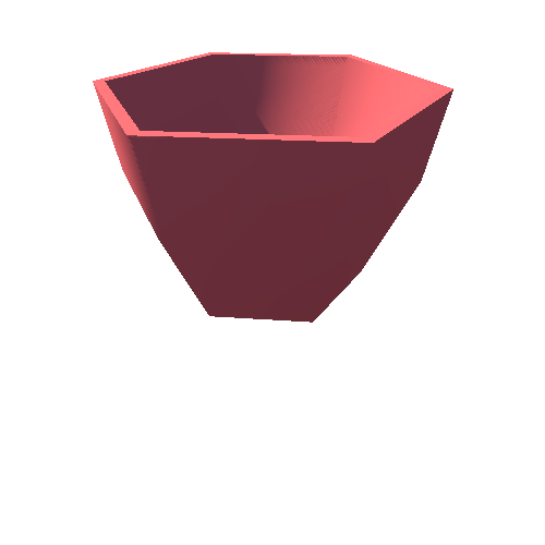 P_Small_Bowl1