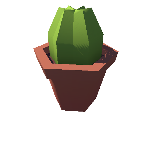 P_Small_Plant_2