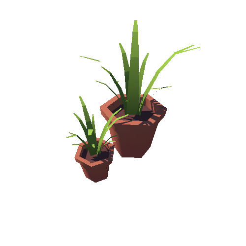 P_Small_Plants