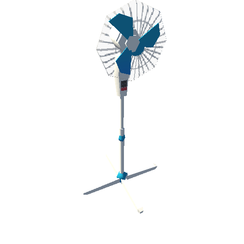 P_Standing_Fan1