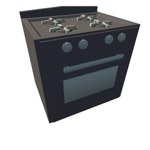 P_Stove_1