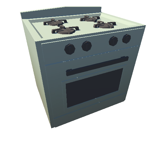 P_Stove_2