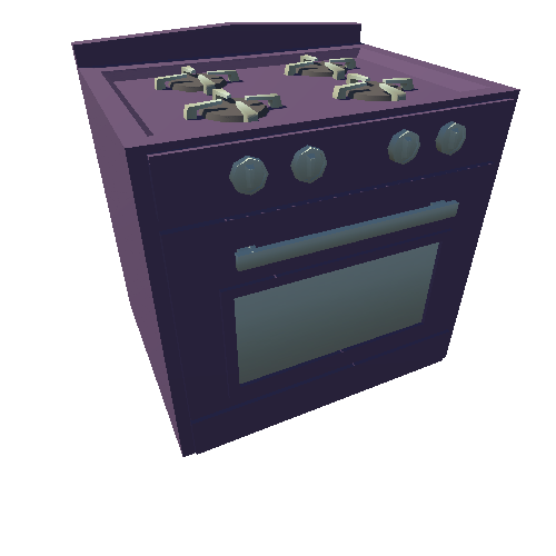 P_Stove_3