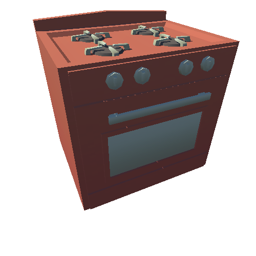 P_Stove_4