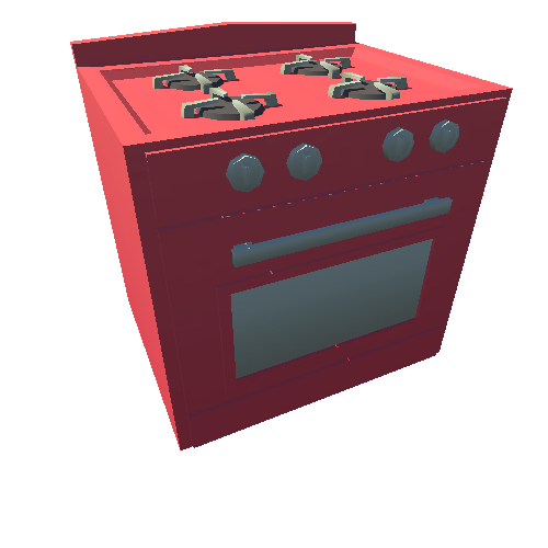 P_Stove_5