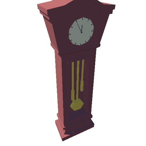 P_Tall_Clock2