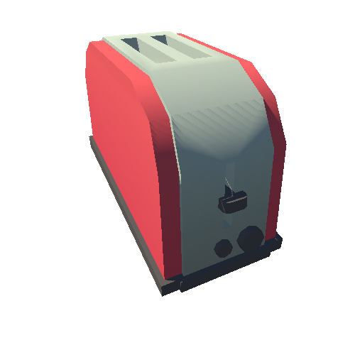 P_Toaster4