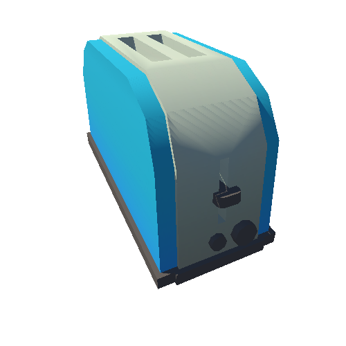 P_Toaster5