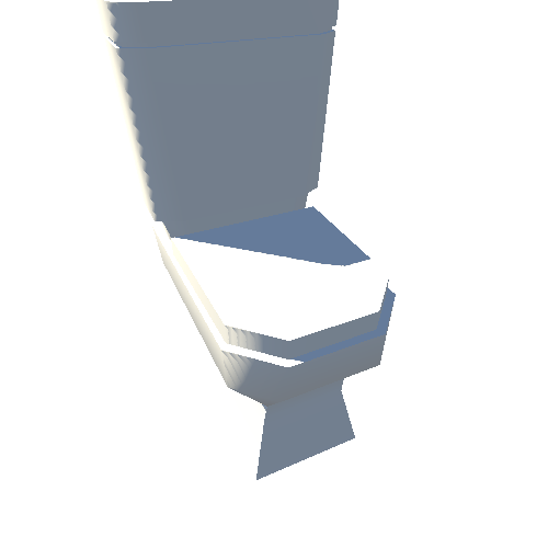 P_Toilet1