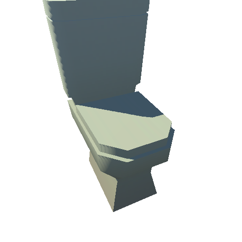 P_Toilet2
